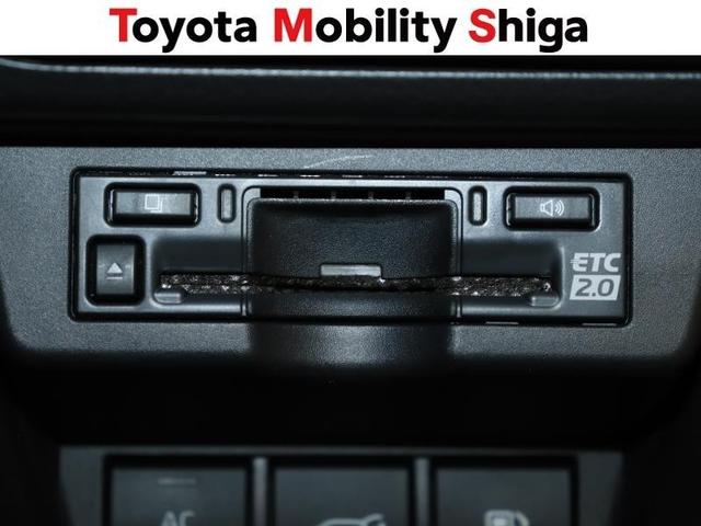 プリウス Z フルセグ メモリーナビ ミュージックプレイヤー接続可 バックカメラ 衝突被害軽減システム ETC LEDヘッドランプ ワンオーナー(22枚目)