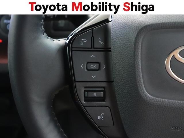 プリウス Z フルセグ メモリーナビ ミュージックプレイヤー接続可 バックカメラ 衝突被害軽減システム ETC LEDヘッドランプ ワンオーナー(23枚目)