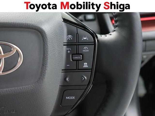 プリウス Z フルセグ メモリーナビ ミュージックプレイヤー接続可 バックカメラ 衝突被害軽減システム ETC LEDヘッドランプ ワンオーナー(24枚目)