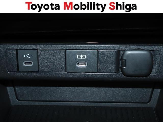 プリウス Z フルセグ メモリーナビ ミュージックプレイヤー接続可 バックカメラ 衝突被害軽減システム ETC LEDヘッドランプ ワンオーナー(25枚目)