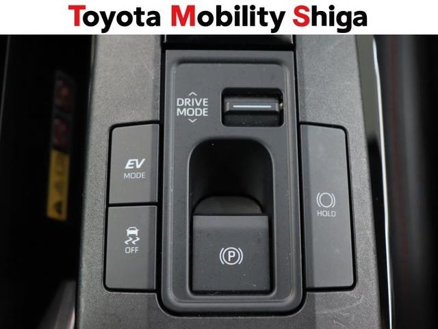 プリウス Z フルセグ メモリーナビ ミュージックプレイヤー接続可 バックカメラ 衝突被害軽減システム ETC LEDヘッドランプ ワンオーナー(26枚目)