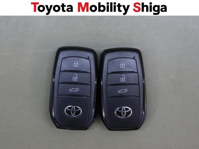 プリウス Z フルセグ メモリーナビ ミュージックプレイヤー接続可 バックカメラ 衝突被害軽減システム ETC LEDヘッドランプ ワンオーナー(29枚目)