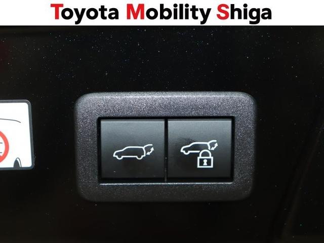 プリウス Z フルセグ メモリーナビ ミュージックプレイヤー接続可 バックカメラ 衝突被害軽減システム ETC LEDヘッドランプ ワンオーナー(30枚目)