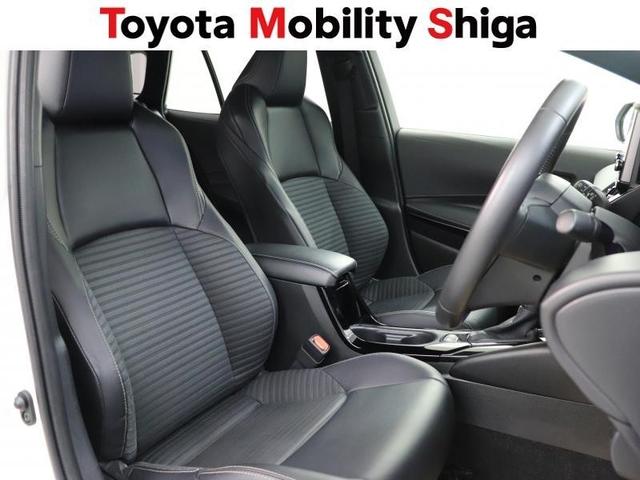 カローラツーリング ダブルバイビー メモリーナビ ミュージックプレイヤー接続可 バックカメラ 衝突被害軽減システム ETC LEDヘッドランプ ワンオーナー(15枚目)