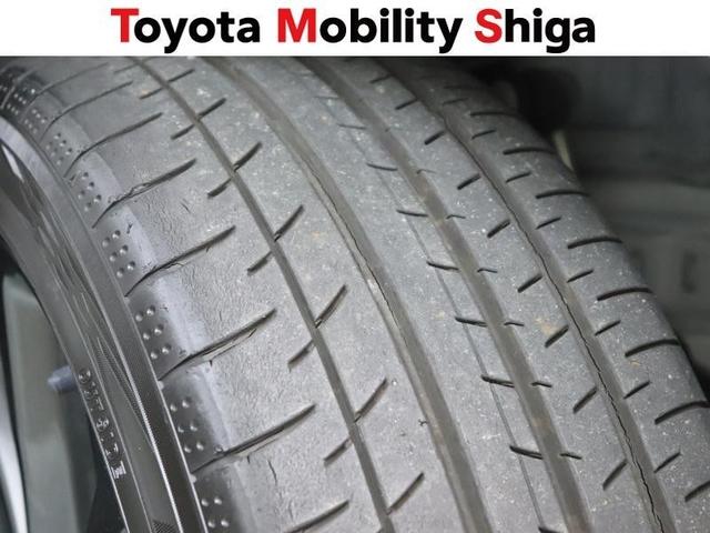 カローラツーリング ダブルバイビー メモリーナビ ミュージックプレイヤー接続可 バックカメラ 衝突被害軽減システム ETC LEDヘッドランプ ワンオーナー(20枚目)