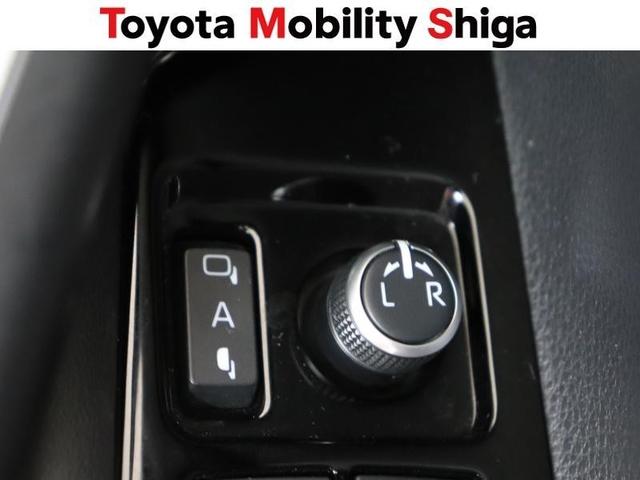 カローラツーリング ダブルバイビー メモリーナビ ミュージックプレイヤー接続可 バックカメラ 衝突被害軽減システム ETC LEDヘッドランプ ワンオーナー(21枚目)