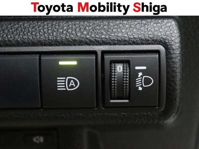 カローラツーリング ダブルバイビー メモリーナビ ミュージックプレイヤー接続可 バックカメラ 衝突被害軽減システム ETC LEDヘッドランプ ワンオーナー(22枚目)