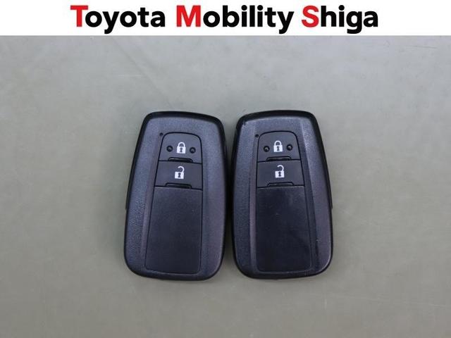 カローラツーリング ダブルバイビー メモリーナビ ミュージックプレイヤー接続可 バックカメラ 衝突被害軽減システム ETC LEDヘッドランプ ワンオーナー(27枚目)