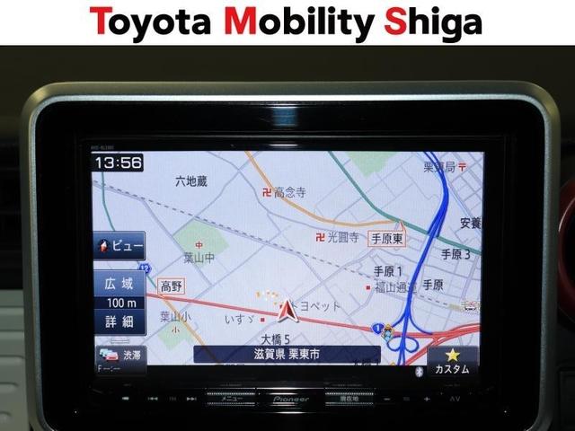 スペーシア ハイブリッドX ワンセグ メモリーナビ DVD再生 ミュージックプレイヤー接続可 バックカメラ 衝突被害軽減システム ドラレコ 両側電動スライド LEDヘッドランプ ワンオーナー アイドリングストップ(10枚目)