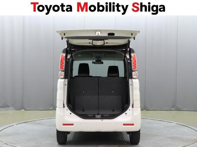 スペーシア ハイブリッドX ワンセグ メモリーナビ DVD再生 ミュージックプレイヤー接続可 バックカメラ 衝突被害軽減システム ドラレコ 両側電動スライド LEDヘッドランプ ワンオーナー アイドリングストップ(12枚目)