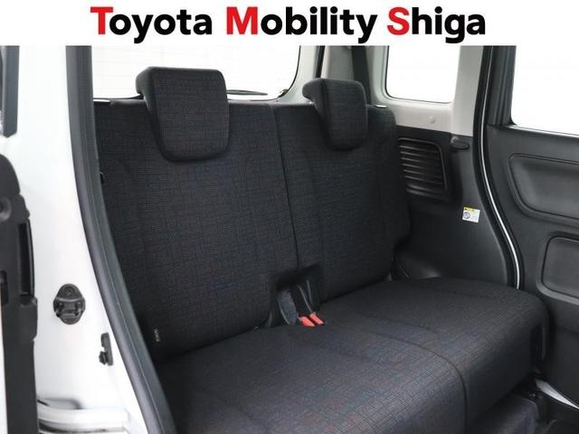 スペーシア ハイブリッドX ワンセグ メモリーナビ DVD再生 ミュージックプレイヤー接続可 バックカメラ 衝突被害軽減システム ドラレコ 両側電動スライド LEDヘッドランプ ワンオーナー アイドリングストップ(13枚目)