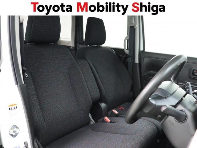 スペーシア ハイブリッドX ワンセグ メモリーナビ DVD再生 ミュージックプレイヤー接続可 バックカメラ 衝突被害軽減システム ドラレコ 両側電動スライド LEDヘッドランプ ワンオーナー アイドリングストップ(14枚目)