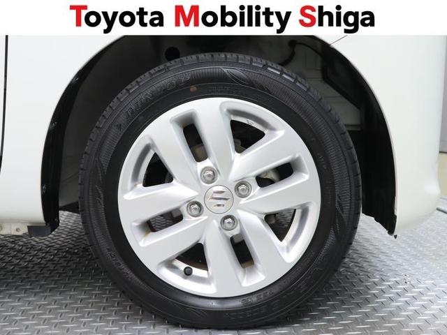 スペーシア ハイブリッドX ワンセグ メモリーナビ DVD再生 ミュージックプレイヤー接続可 バックカメラ 衝突被害軽減システム ドラレコ 両側電動スライド LEDヘッドランプ ワンオーナー アイドリングストップ(15枚目)