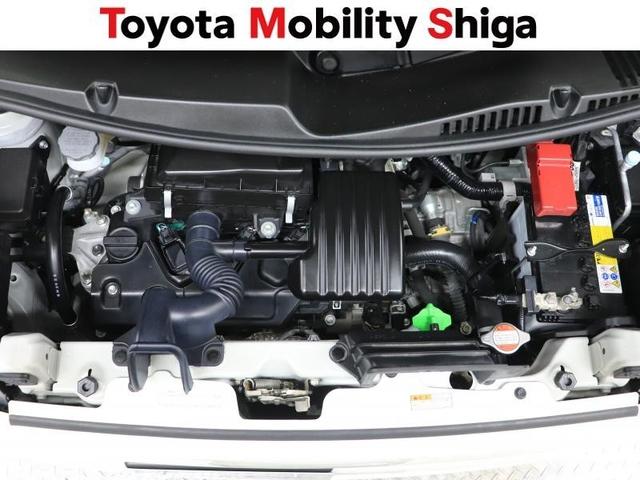 スペーシア ハイブリッドX ワンセグ メモリーナビ DVD再生 ミュージックプレイヤー接続可 バックカメラ 衝突被害軽減システム ドラレコ 両側電動スライド LEDヘッドランプ ワンオーナー アイドリングストップ(16枚目)