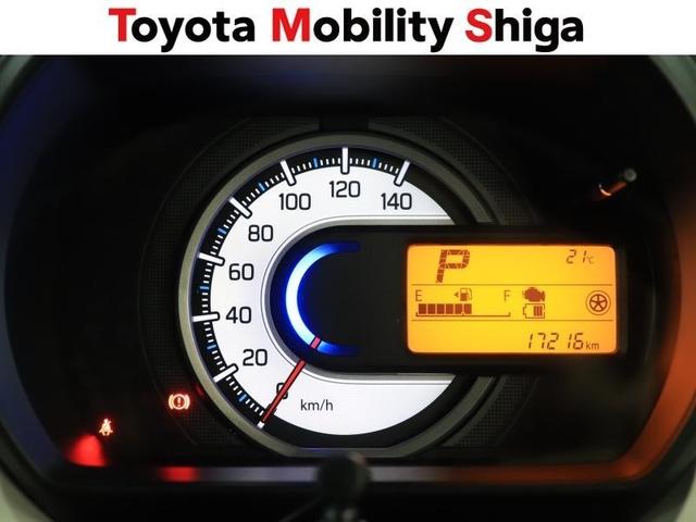 スペーシア ハイブリッドX ワンセグ メモリーナビ DVD再生 ミュージックプレイヤー接続可 バックカメラ 衝突被害軽減システム ドラレコ 両側電動スライド LEDヘッドランプ ワンオーナー アイドリングストップ(17枚目)