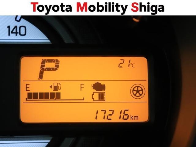 スペーシア ハイブリッドX ワンセグ メモリーナビ DVD再生 ミュージックプレイヤー接続可 バックカメラ 衝突被害軽減システム ドラレコ 両側電動スライド LEDヘッドランプ ワンオーナー アイドリングストップ(18枚目)