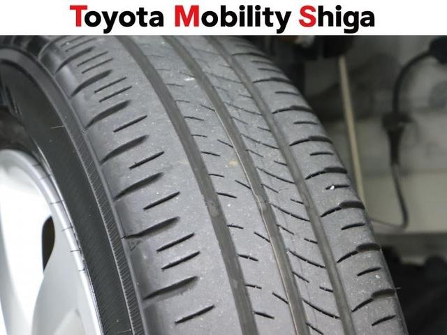 スペーシア ハイブリッドX ワンセグ メモリーナビ DVD再生 ミュージックプレイヤー接続可 バックカメラ 衝突被害軽減システム ドラレコ 両側電動スライド LEDヘッドランプ ワンオーナー アイドリングストップ(19枚目)