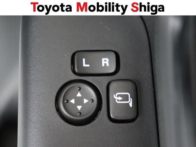 スペーシア ハイブリッドX ワンセグ メモリーナビ DVD再生 ミュージックプレイヤー接続可 バックカメラ 衝突被害軽減システム ドラレコ 両側電動スライド LEDヘッドランプ ワンオーナー アイドリングストップ(20枚目)