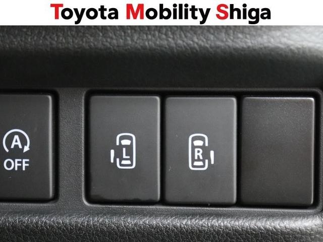 スペーシア ハイブリッドX ワンセグ メモリーナビ DVD再生 ミュージックプレイヤー接続可 バックカメラ 衝突被害軽減システム ドラレコ 両側電動スライド LEDヘッドランプ ワンオーナー アイドリングストップ(21枚目)