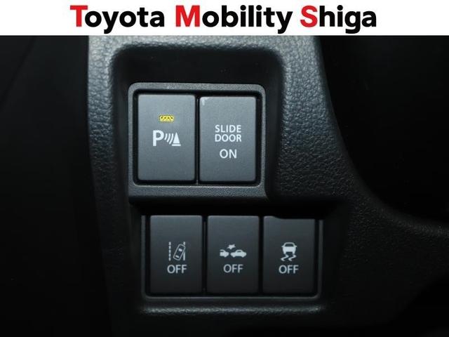 スペーシア ハイブリッドX ワンセグ メモリーナビ DVD再生 ミュージックプレイヤー接続可 バックカメラ 衝突被害軽減システム ドラレコ 両側電動スライド LEDヘッドランプ ワンオーナー アイドリングストップ(22枚目)