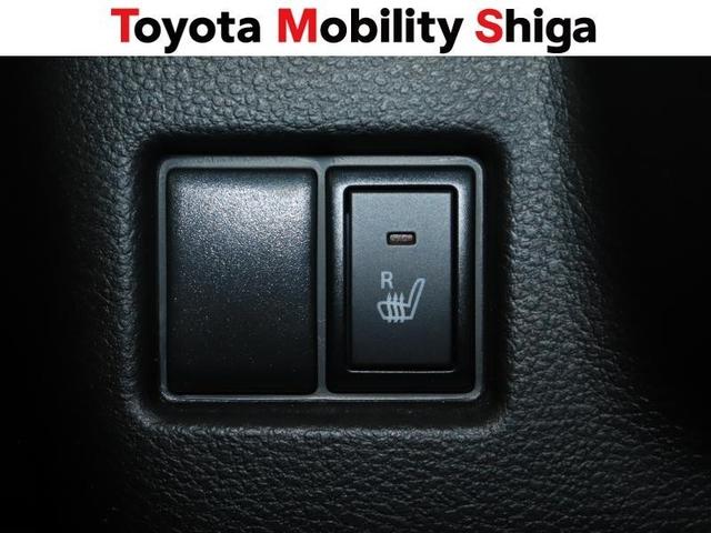 スペーシア ハイブリッドX ワンセグ メモリーナビ DVD再生 ミュージックプレイヤー接続可 バックカメラ 衝突被害軽減システム ドラレコ 両側電動スライド LEDヘッドランプ ワンオーナー アイドリングストップ(23枚目)