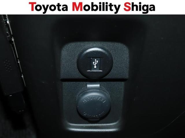 スペーシア ハイブリッドX ワンセグ メモリーナビ DVD再生 ミュージックプレイヤー接続可 バックカメラ 衝突被害軽減システム ドラレコ 両側電動スライド LEDヘッドランプ ワンオーナー アイドリングストップ(24枚目)