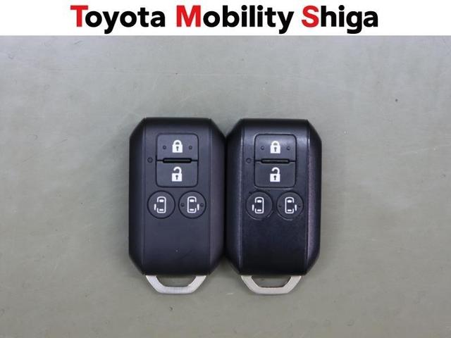 スペーシア ハイブリッドX ワンセグ メモリーナビ DVD再生 ミュージックプレイヤー接続可 バックカメラ 衝突被害軽減システム ドラレコ 両側電動スライド LEDヘッドランプ ワンオーナー アイドリングストップ(25枚目)