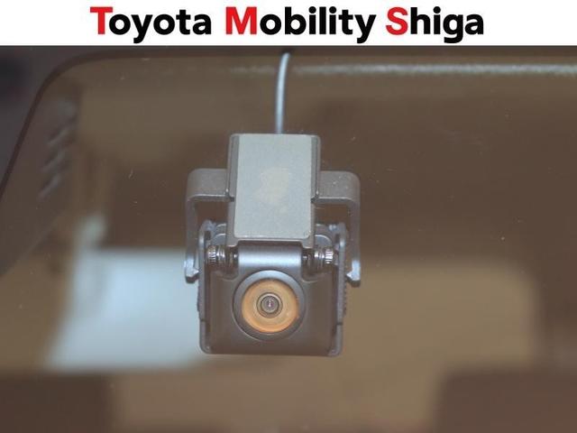 スペーシア ハイブリッドX ワンセグ メモリーナビ DVD再生 ミュージックプレイヤー接続可 バックカメラ 衝突被害軽減システム ドラレコ 両側電動スライド LEDヘッドランプ ワンオーナー アイドリングストップ(26枚目)