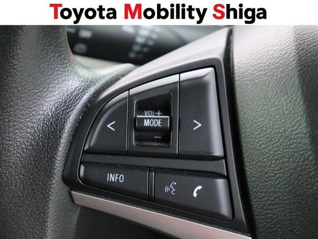 スペーシア ハイブリッドX ワンセグ メモリーナビ DVD再生 ミュージックプレイヤー接続可 バックカメラ 衝突被害軽減システム ドラレコ 両側電動スライド LEDヘッドランプ ワンオーナー アイドリングストップ(27枚目)