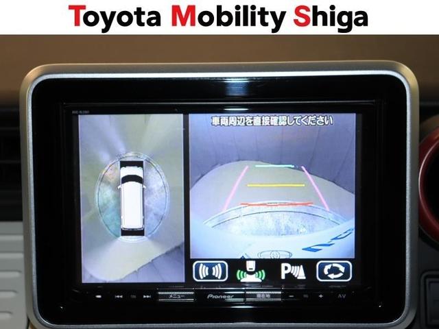 スペーシア ハイブリッドX ワンセグ メモリーナビ DVD再生 ミュージックプレイヤー接続可 バックカメラ 衝突被害軽減システム ドラレコ 両側電動スライド LEDヘッドランプ ワンオーナー アイドリングストップ(28枚目)