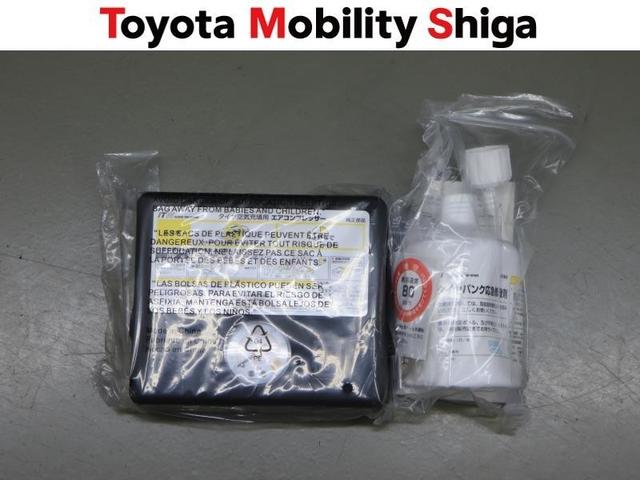 スペーシア ハイブリッドX ワンセグ メモリーナビ DVD再生 ミュージックプレイヤー接続可 バックカメラ 衝突被害軽減システム ドラレコ 両側電動スライド LEDヘッドランプ ワンオーナー アイドリングストップ(30枚目)