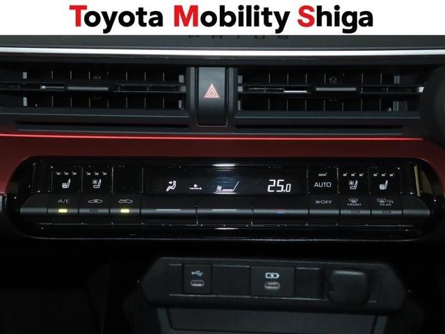 プリウス Z フルセグ メモリーナビ ミュージックプレイヤー接続可 バックカメラ 衝突被害軽減システム ETC ドラレコ LEDヘッドランプ ワンオーナー(9枚目)