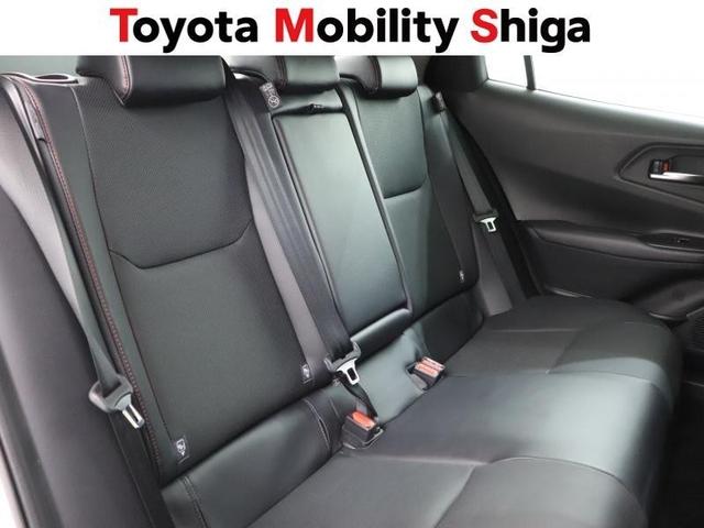 プリウス Z フルセグ メモリーナビ ミュージックプレイヤー接続可 バックカメラ 衝突被害軽減システム ETC ドラレコ LEDヘッドランプ ワンオーナー(11枚目)