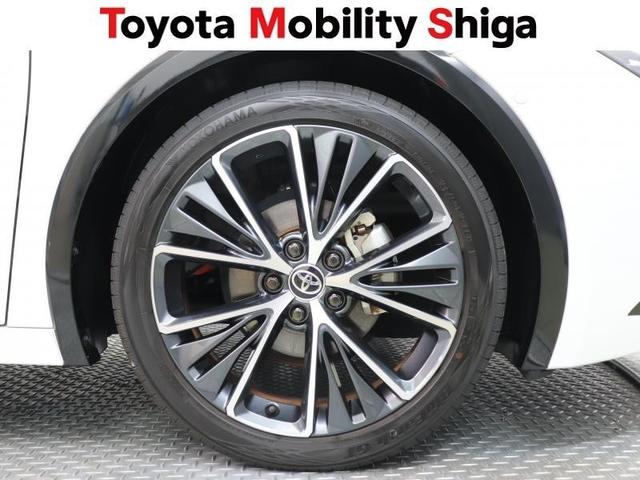 プリウス Z フルセグ メモリーナビ ミュージックプレイヤー接続可 バックカメラ 衝突被害軽減システム ETC ドラレコ LEDヘッドランプ ワンオーナー(13枚目)