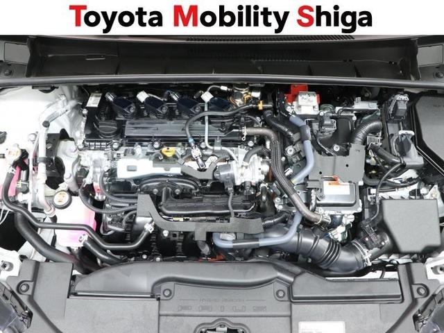 プリウス Z フルセグ メモリーナビ ミュージックプレイヤー接続可 バックカメラ 衝突被害軽減システム ETC ドラレコ LEDヘッドランプ ワンオーナー(14枚目)