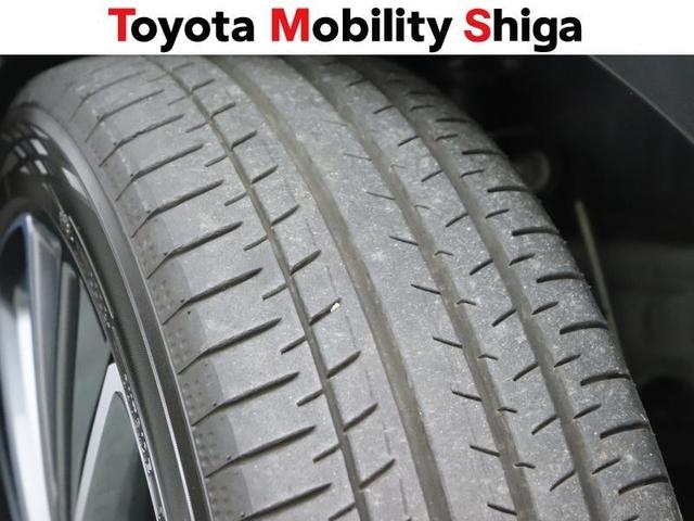 プリウス Z フルセグ メモリーナビ ミュージックプレイヤー接続可 バックカメラ 衝突被害軽減システム ETC ドラレコ LEDヘッドランプ ワンオーナー(17枚目)