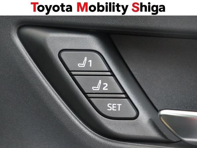 プリウス Z フルセグ メモリーナビ ミュージックプレイヤー接続可 バックカメラ 衝突被害軽減システム ETC ドラレコ LEDヘッドランプ ワンオーナー(18枚目)