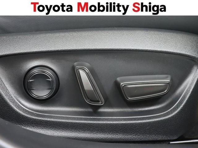 プリウス Z フルセグ メモリーナビ ミュージックプレイヤー接続可 バックカメラ 衝突被害軽減システム ETC ドラレコ LEDヘッドランプ ワンオーナー(19枚目)