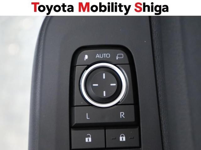 プリウス Z フルセグ メモリーナビ ミュージックプレイヤー接続可 バックカメラ 衝突被害軽減システム ETC ドラレコ LEDヘッドランプ ワンオーナー(20枚目)