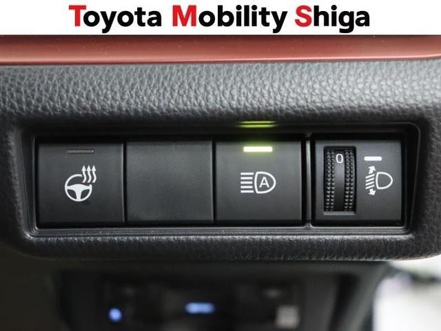 プリウス Z フルセグ メモリーナビ ミュージックプレイヤー接続可 バックカメラ 衝突被害軽減システム ETC ドラレコ LEDヘッドランプ ワンオーナー(21枚目)