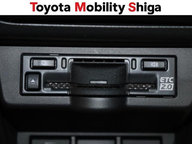 プリウス Z フルセグ メモリーナビ ミュージックプレイヤー接続可 バックカメラ 衝突被害軽減システム ETC ドラレコ LEDヘッドランプ ワンオーナー(22枚目)