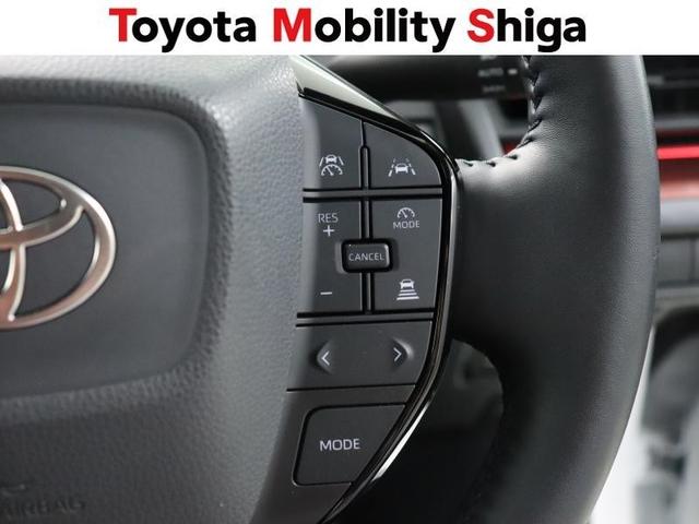 プリウス Z フルセグ メモリーナビ ミュージックプレイヤー接続可 バックカメラ 衝突被害軽減システム ETC ドラレコ LEDヘッドランプ ワンオーナー(24枚目)