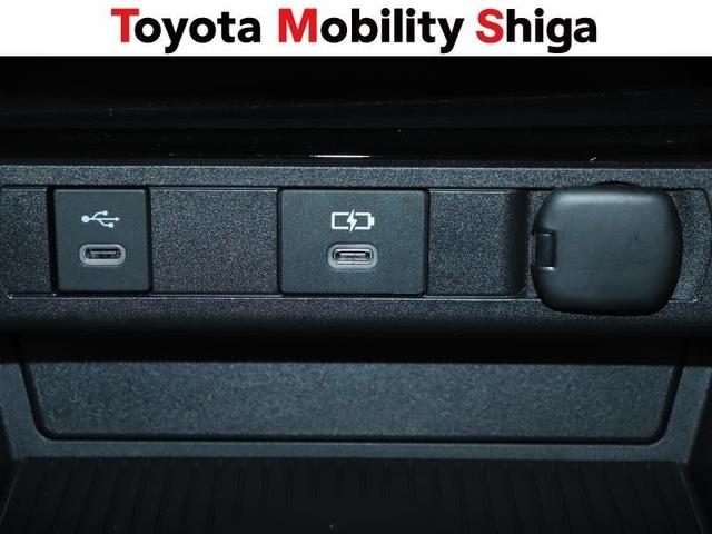 プリウス Z フルセグ メモリーナビ ミュージックプレイヤー接続可 バックカメラ 衝突被害軽減システム ETC ドラレコ LEDヘッドランプ ワンオーナー(25枚目)