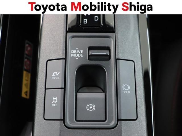 プリウス Z フルセグ メモリーナビ ミュージックプレイヤー接続可 バックカメラ 衝突被害軽減システム ETC ドラレコ LEDヘッドランプ ワンオーナー(26枚目)