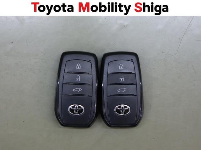 プリウス Z フルセグ メモリーナビ ミュージックプレイヤー接続可 バックカメラ 衝突被害軽減システム ETC ドラレコ LEDヘッドランプ ワンオーナー(27枚目)