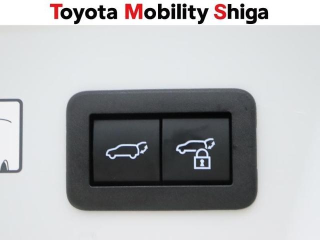 プリウス Z フルセグ メモリーナビ ミュージックプレイヤー接続可 バックカメラ 衝突被害軽減システム ETC ドラレコ LEDヘッドランプ ワンオーナー(30枚目)