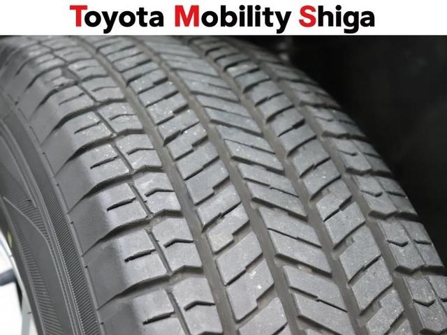 ハリアーハイブリッド エレガンス 4WD フルセグ メモリーナビ DVD再生 ミュージックプレイヤー接続可 バックカメラ 衝突被害軽減システム ETC ドラレコ LEDヘッドランプ ワンオーナー(20枚目)