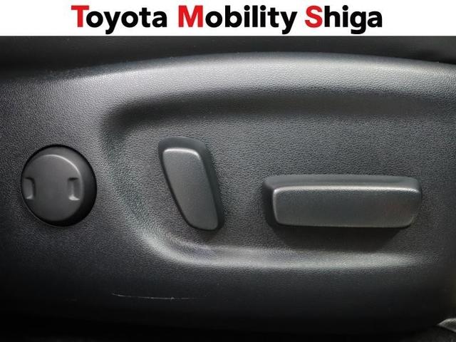 ハリアーハイブリッド エレガンス 4WD フルセグ メモリーナビ DVD再生 ミュージックプレイヤー接続可 バックカメラ 衝突被害軽減システム ETC ドラレコ LEDヘッドランプ ワンオーナー(22枚目)