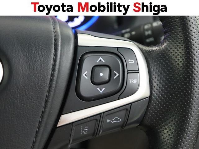 ハリアーハイブリッド エレガンス 4WD フルセグ メモリーナビ DVD再生 ミュージックプレイヤー接続可 バックカメラ 衝突被害軽減システム ETC ドラレコ LEDヘッドランプ ワンオーナー(25枚目)