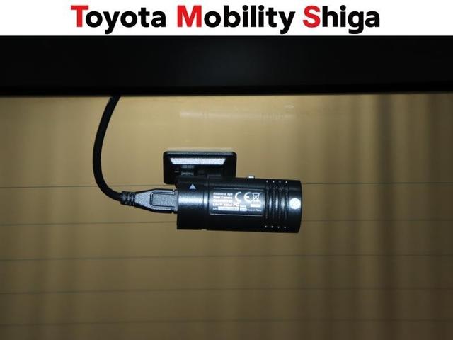 ハリアーハイブリッド エレガンス 4WD フルセグ メモリーナビ DVD再生 ミュージックプレイヤー接続可 バックカメラ 衝突被害軽減システム ETC ドラレコ LEDヘッドランプ ワンオーナー(27枚目)